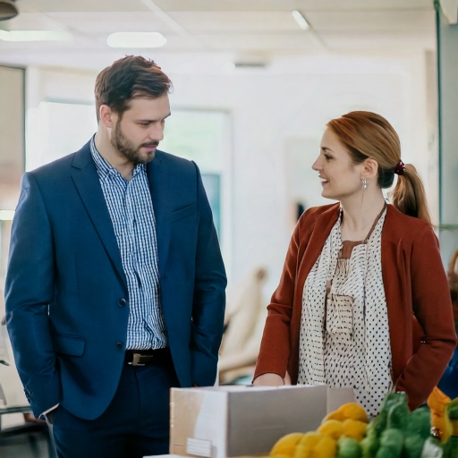 Firefly firmen messe uweltfreundlich 226.jpg